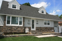 Toohill-Siding-Stone